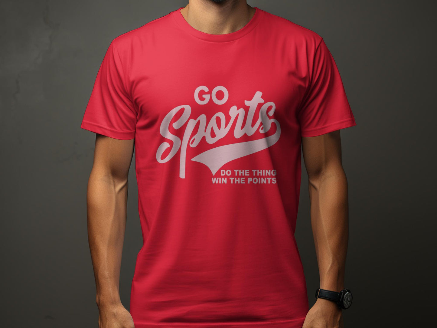 2e0ff212-41f9-4c50-b97a-75feddceeda7