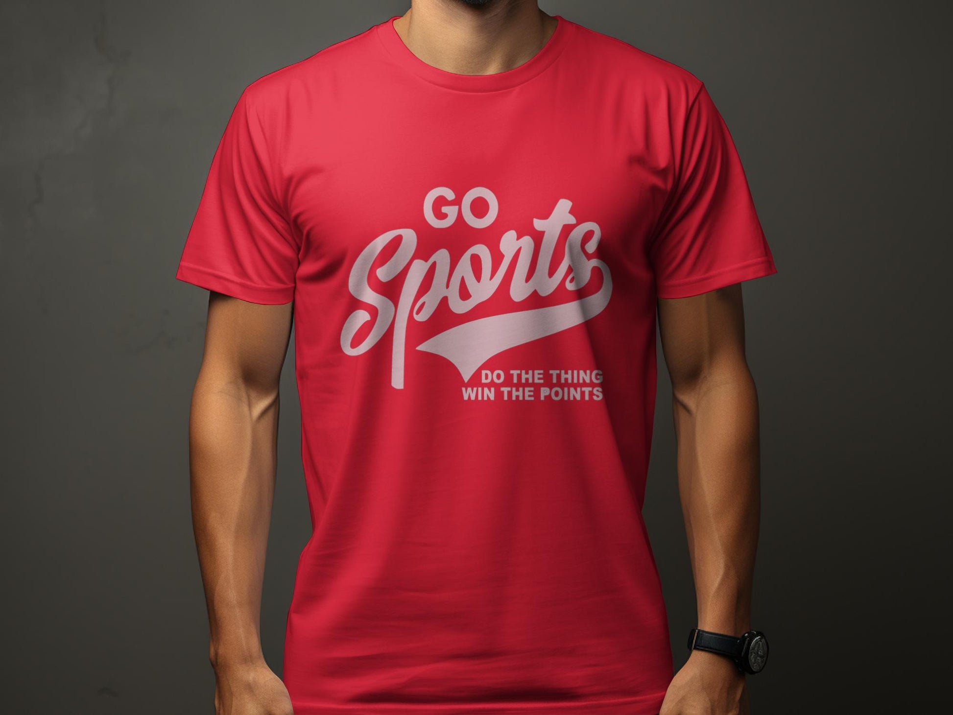 2e0ff212-41f9-4c50-b97a-75feddceeda7