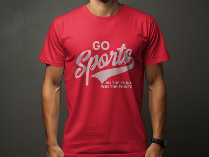 2e0ff212-41f9-4c50-b97a-75feddceeda7