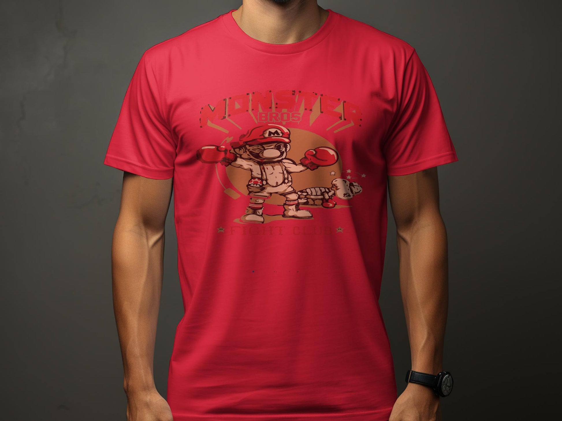 2e2537c9-ae53-44c2-88ef-b2c1e89da816