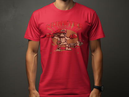 2e2537c9-ae53-44c2-88ef-b2c1e89da816