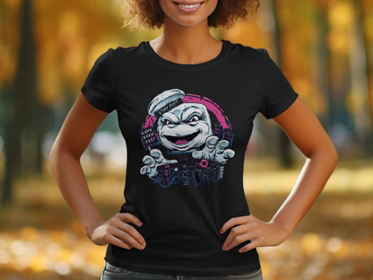 2e2b3d0c-ab29-44db-ab76-40743f6618e6