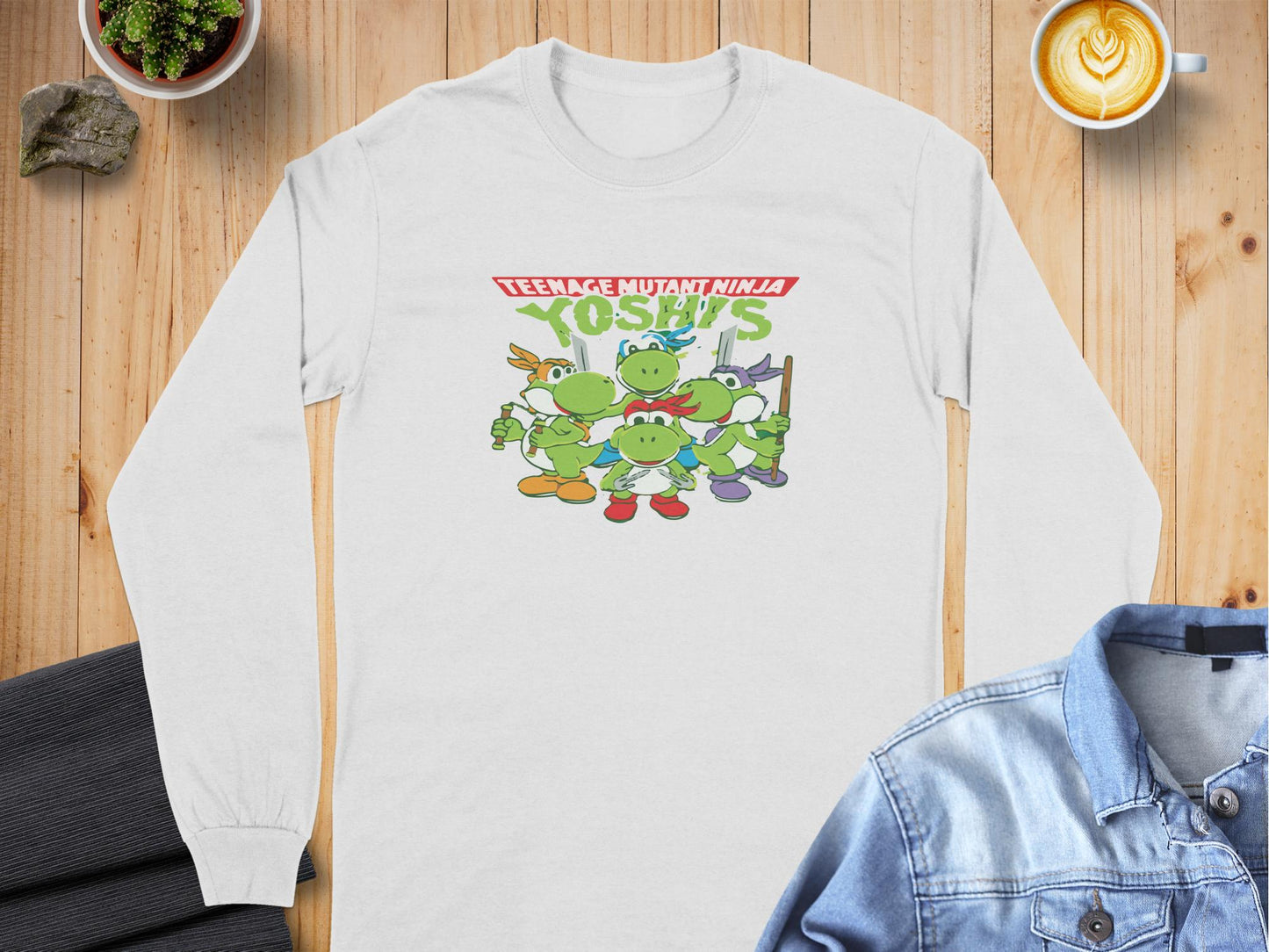 2ec053e6-dcd8-4ba9-a112-e6849961bd0b