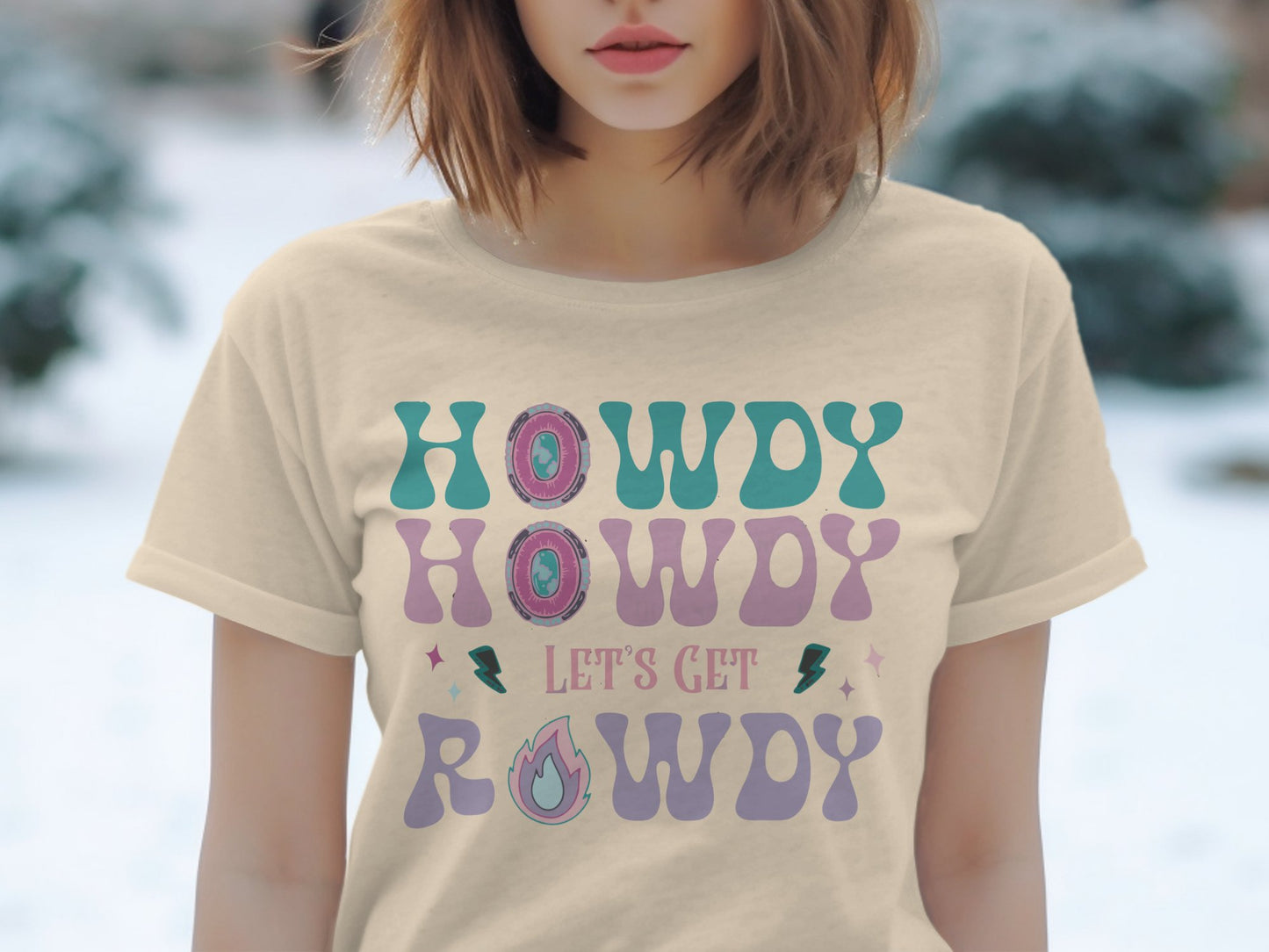 2ec113e1-0414-4007-9ad7-53e86977b4c5