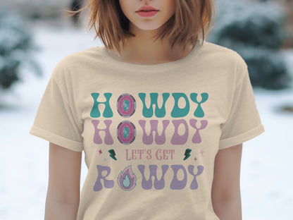 2ec113e1-0414-4007-9ad7-53e86977b4c5