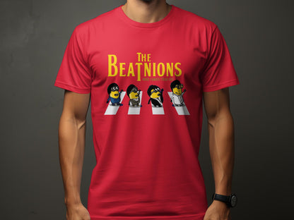 2f0204c0-6fb2-4a96-8e0c-d5021a961351