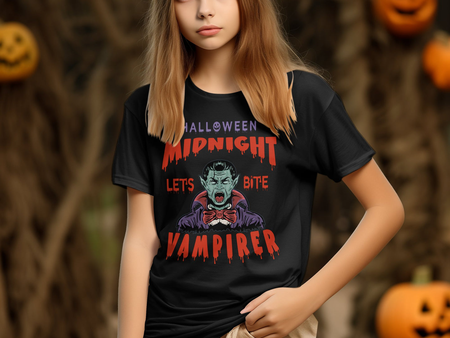 2f1c3bd7-403b-414c-bfaf-363b2fc64a7f