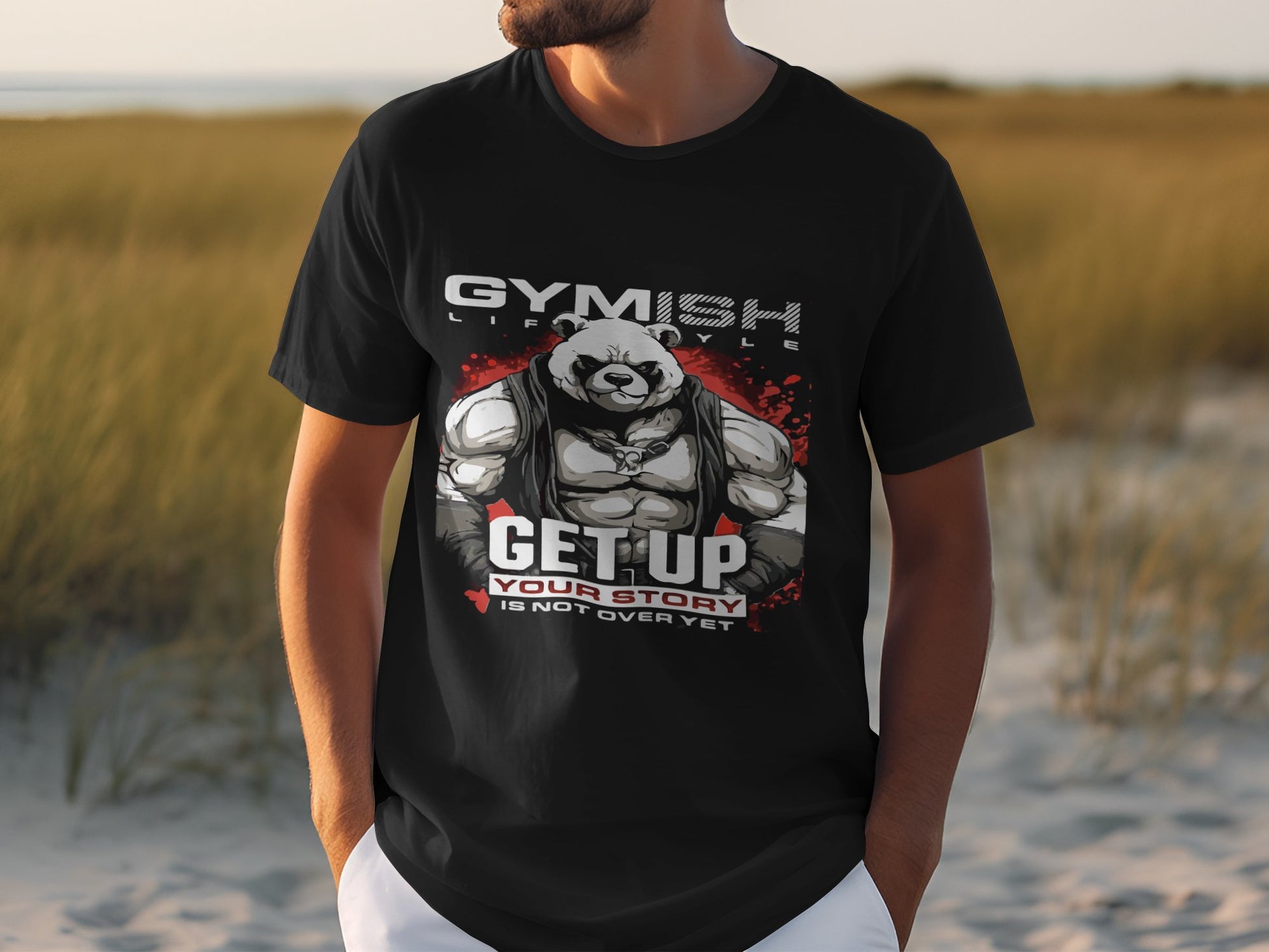 2f7519a7-b0d6-4d5f-ac2b-8b668a67aa49