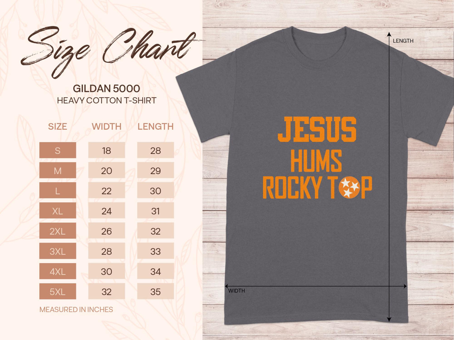 3000501e-c824-4beb-adf1-8b09bc936783