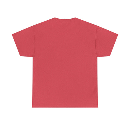 Warning T-Shirt, Fun Umpire Tee, Unique Sports Gift, Casual Wear, Perfect for Baseball Fans