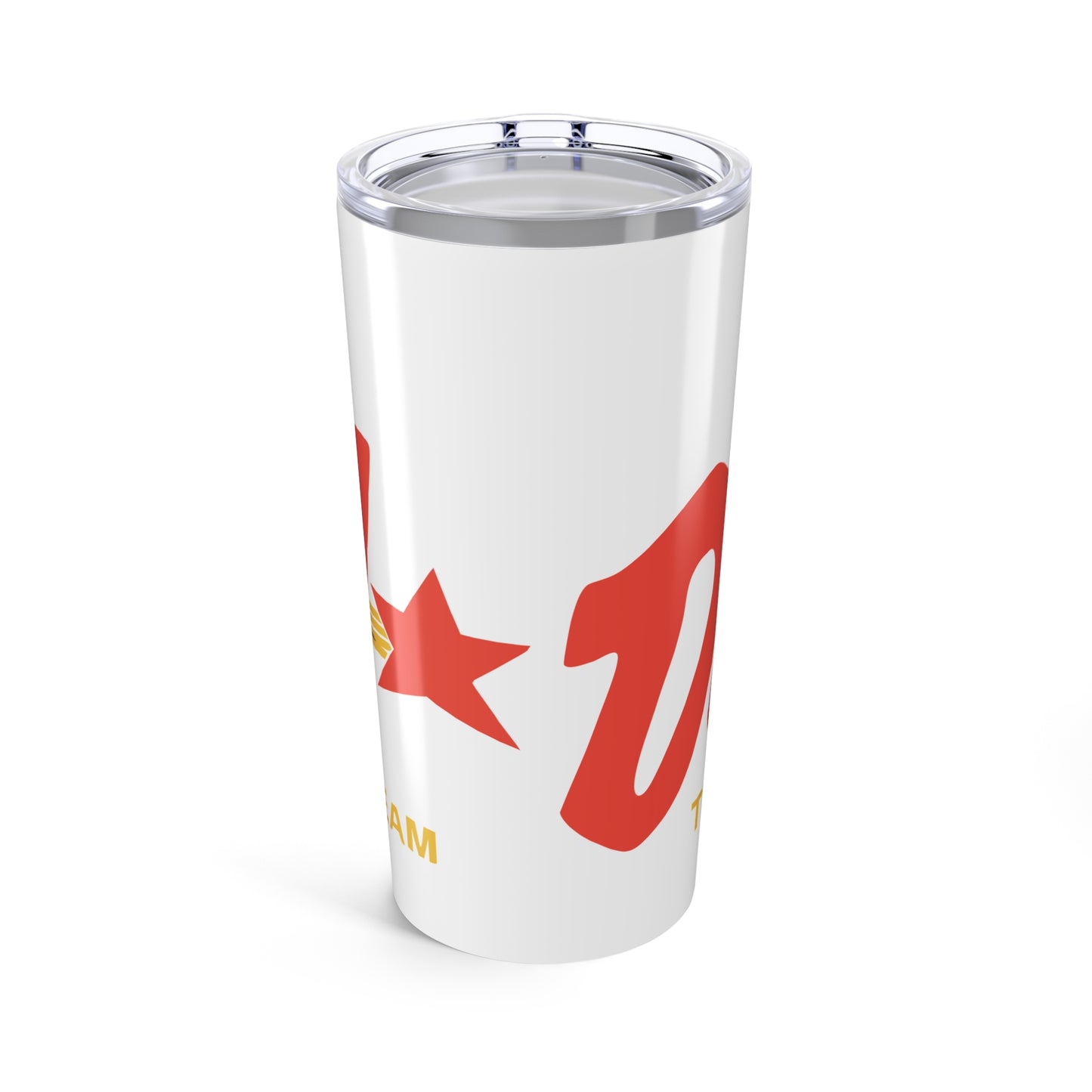 Tumbler 20oz
