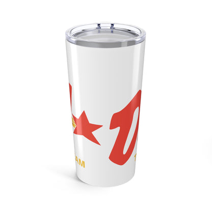 Tumbler 20oz
