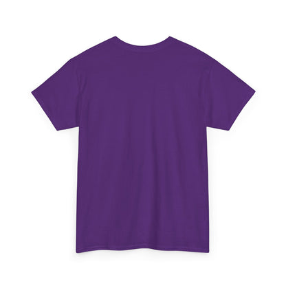 TMNT Minions Graphic Tee