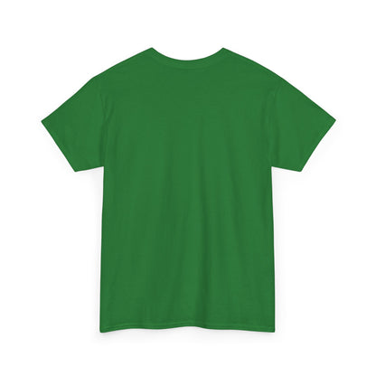 Coffee Lovers Unisex Tee - Perfect Gift for Baristas, Cool Casual Wear, Coffee Addict Shirt, Coffee Themed Apparel