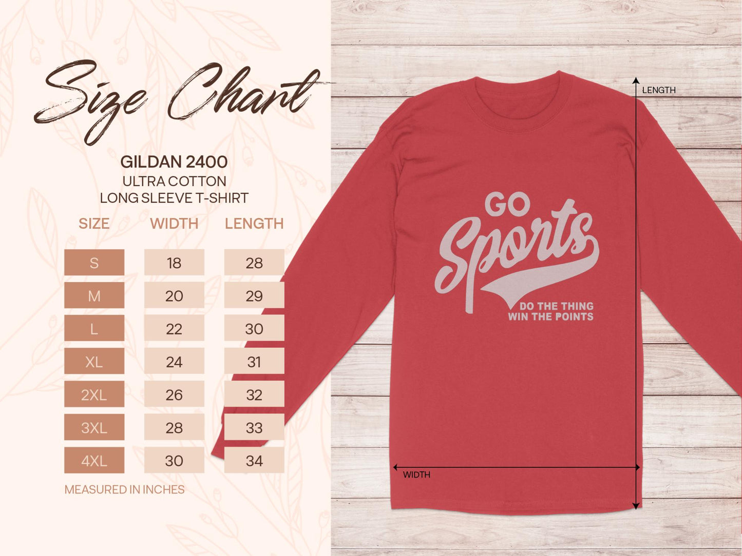 3176760b-397e-45b7-b3bd-516bb4d96cf8