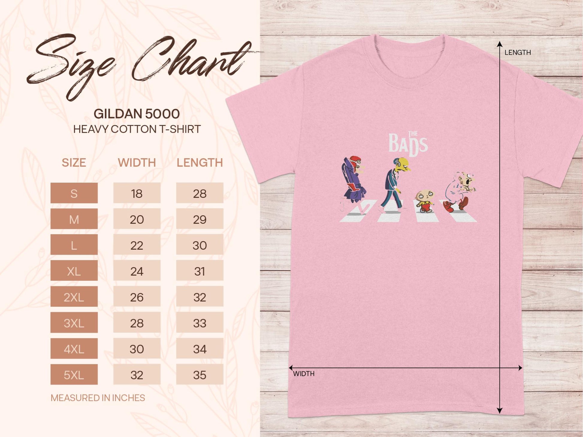 318d14d6-54e1-44fd-a091-fccefc101509