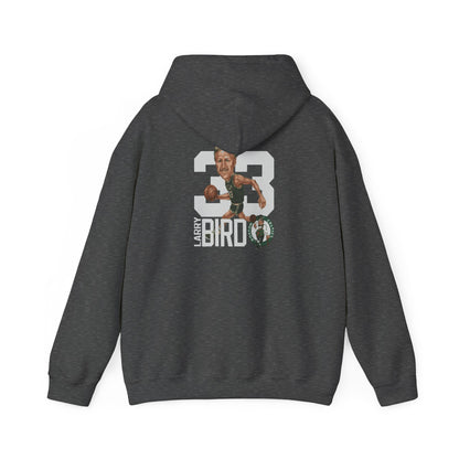 Basketball Humor Hoodie, Funny Sports Sweatshirt, Gift for Fans, Men’s & Women’s Apparel, Unique Basketball Lover Merch