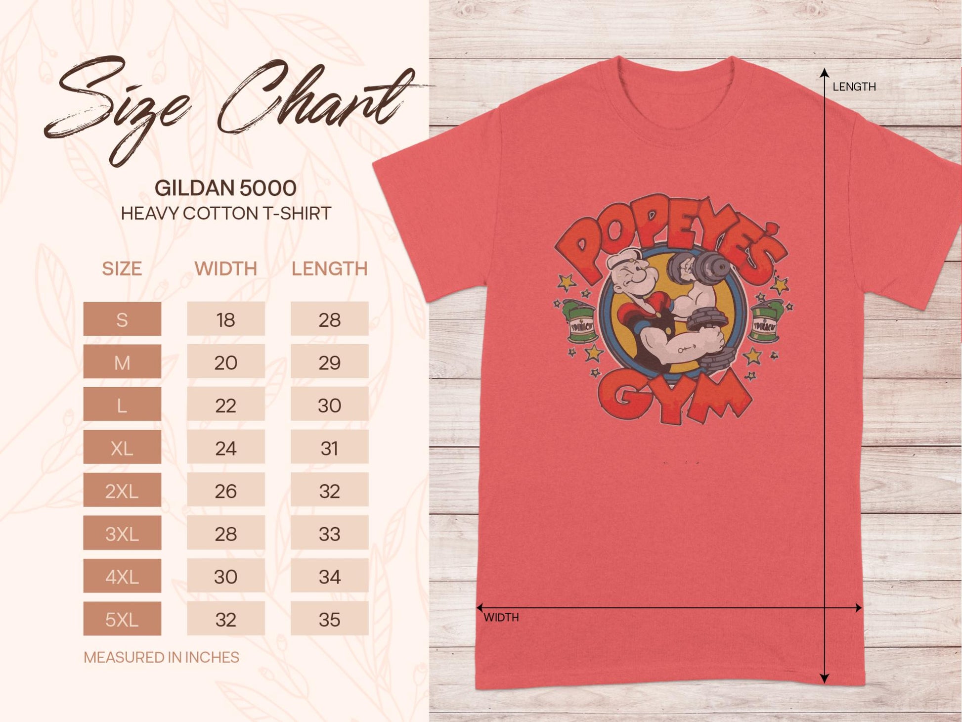 31cebbea-867b-430a-b23b-363cc4ee49fb