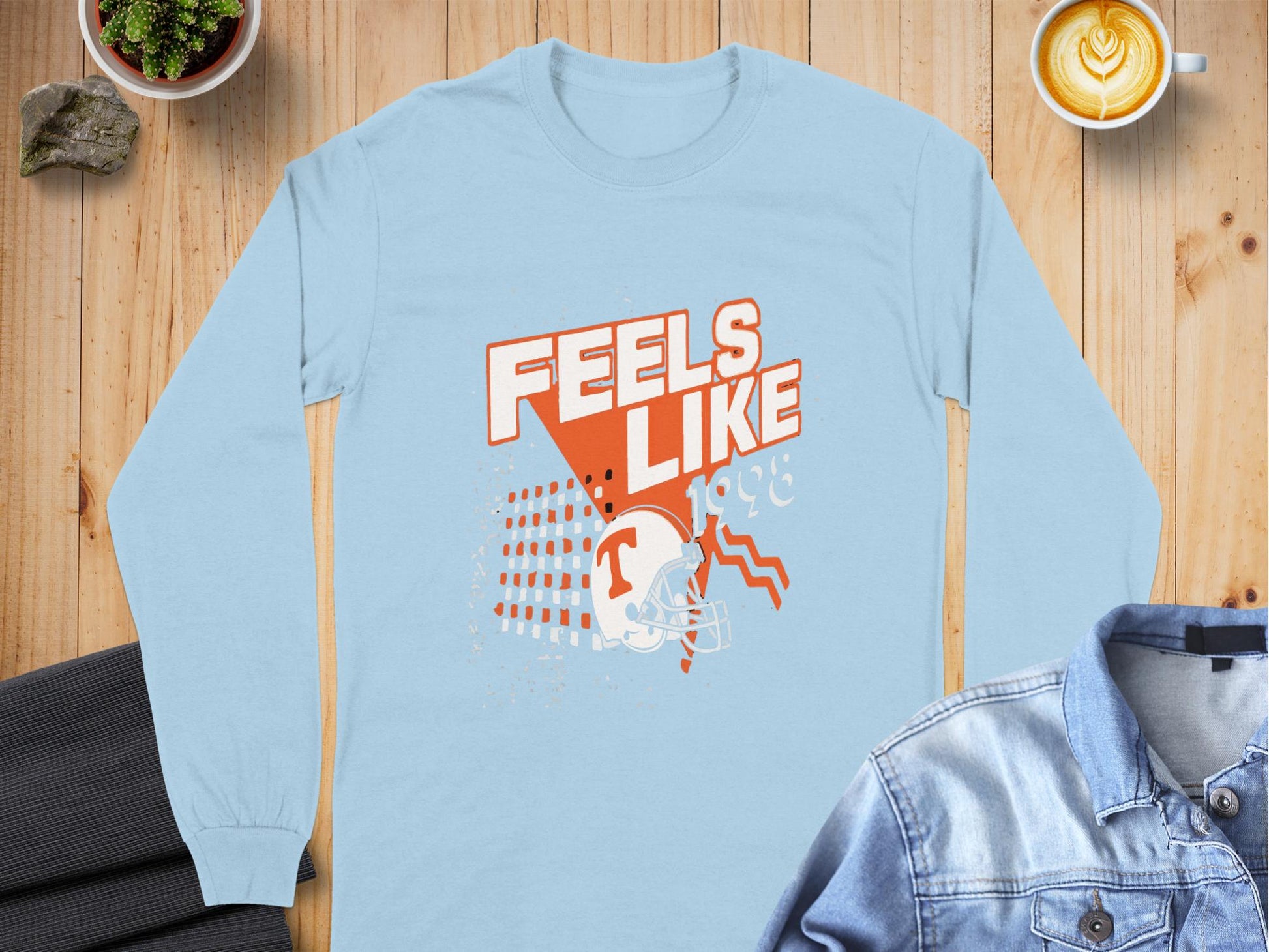 31f3db97-13cd-4792-85dd-044ade785dff