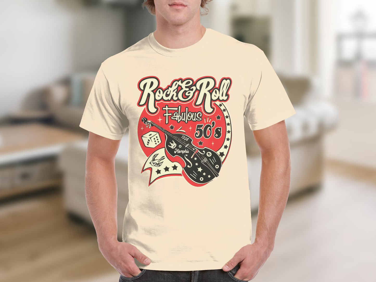 32436973-cf1f-497b-986d-572e77135b01