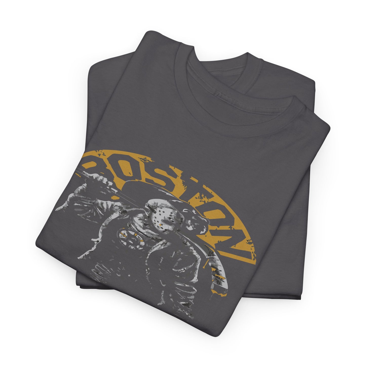 Boston Graphic Tee, Unisex Cotton T-Shirt, Casual Wear, Gift for Him/Her, Streetwear Style, Travel Souvenir, Boston Pride Shirt