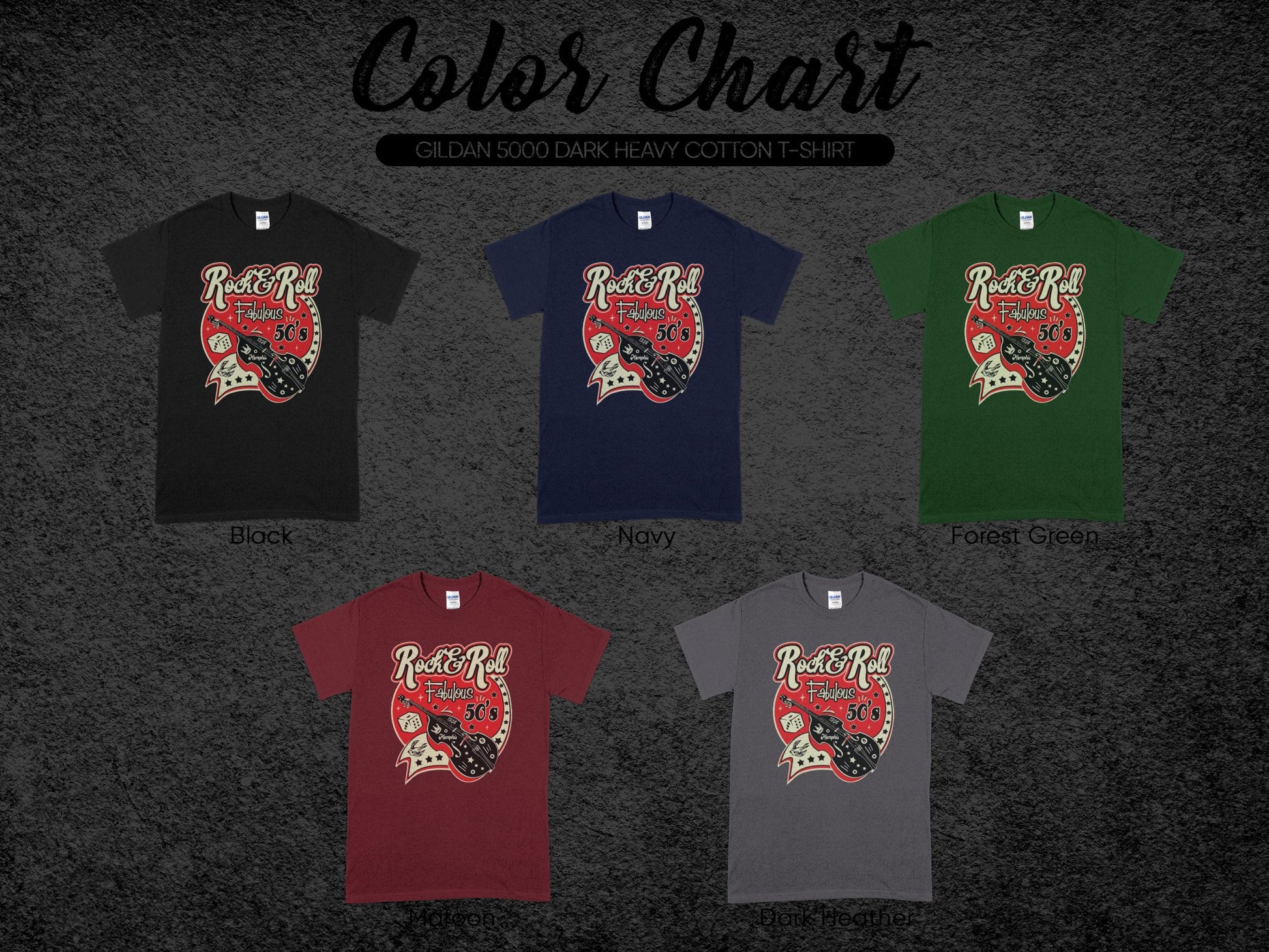 3265a52a-f694-4965-b4c2-dbd4d9d42e80