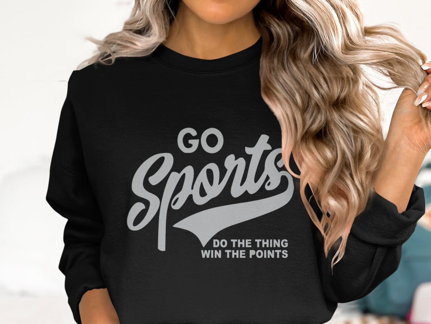 32dd42ad-b6ed-4f6f-b17f-3a8be4d94b37