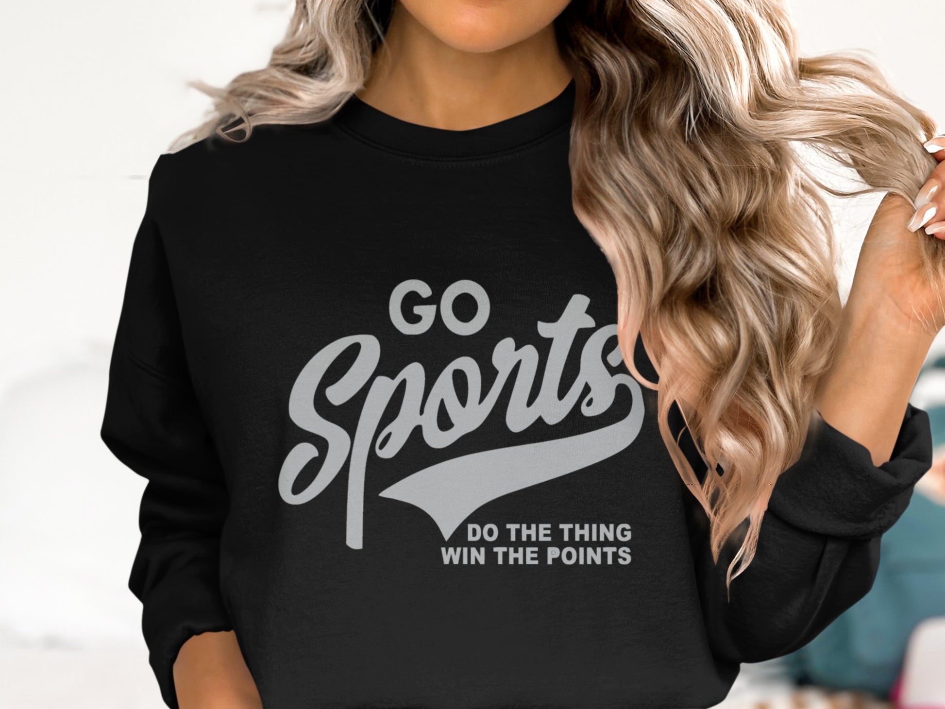 32dd42ad-b6ed-4f6f-b17f-3a8be4d94b37