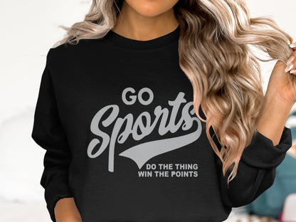 32dd42ad-b6ed-4f6f-b17f-3a8be4d94b37