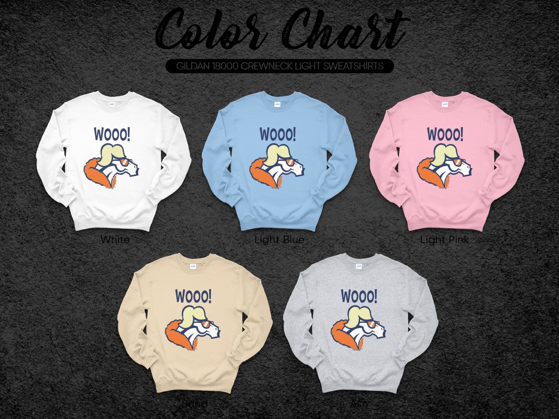 330a48cb-d016-4d90-b065-7c3a01e4d1d1