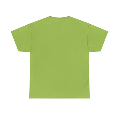 Boston Graphic Tee, Unisex Heavy Cotton T-Shirt, Vintage Boston Shirt, Irish Pride Apparel, St. Patrick's Day Gift, Casual Wear