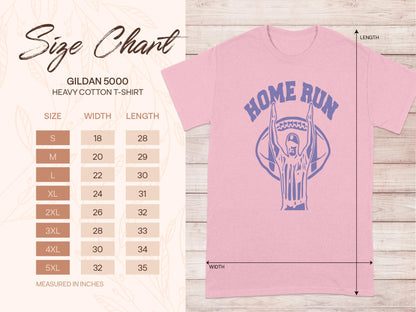 33d4ab8a-da66-4b12-a222-9d4b670c67d7