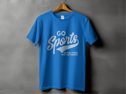 3434962a-8ba8-4eee-990f-181cd253b55f