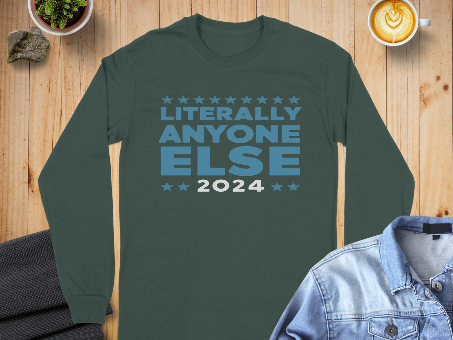 348d4049-6271-4929-afa4-55ccc6ed5cfc