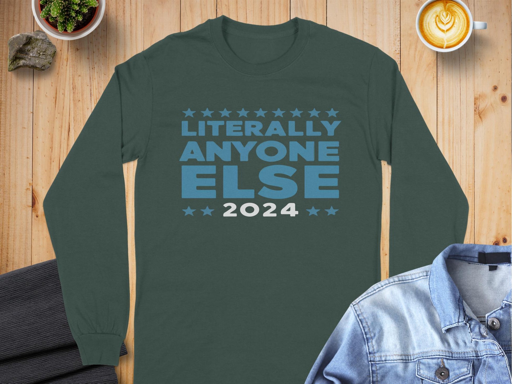 348d4049-6271-4929-afa4-55ccc6ed5cfc