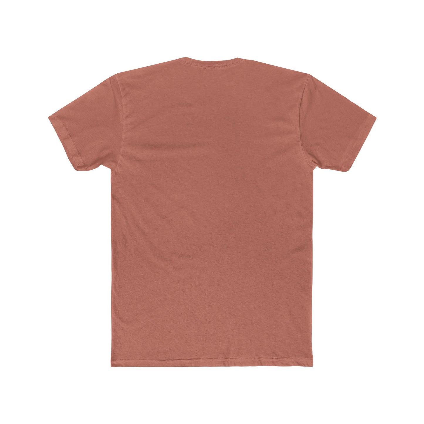 Vintage-Inspired Unisex Crew Tee - Perfect for Casual Outings, Gifts, Parties, Summer Fun, and Everyday Wear