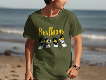 356921d2-c32b-4270-8f47-8dc233274d64