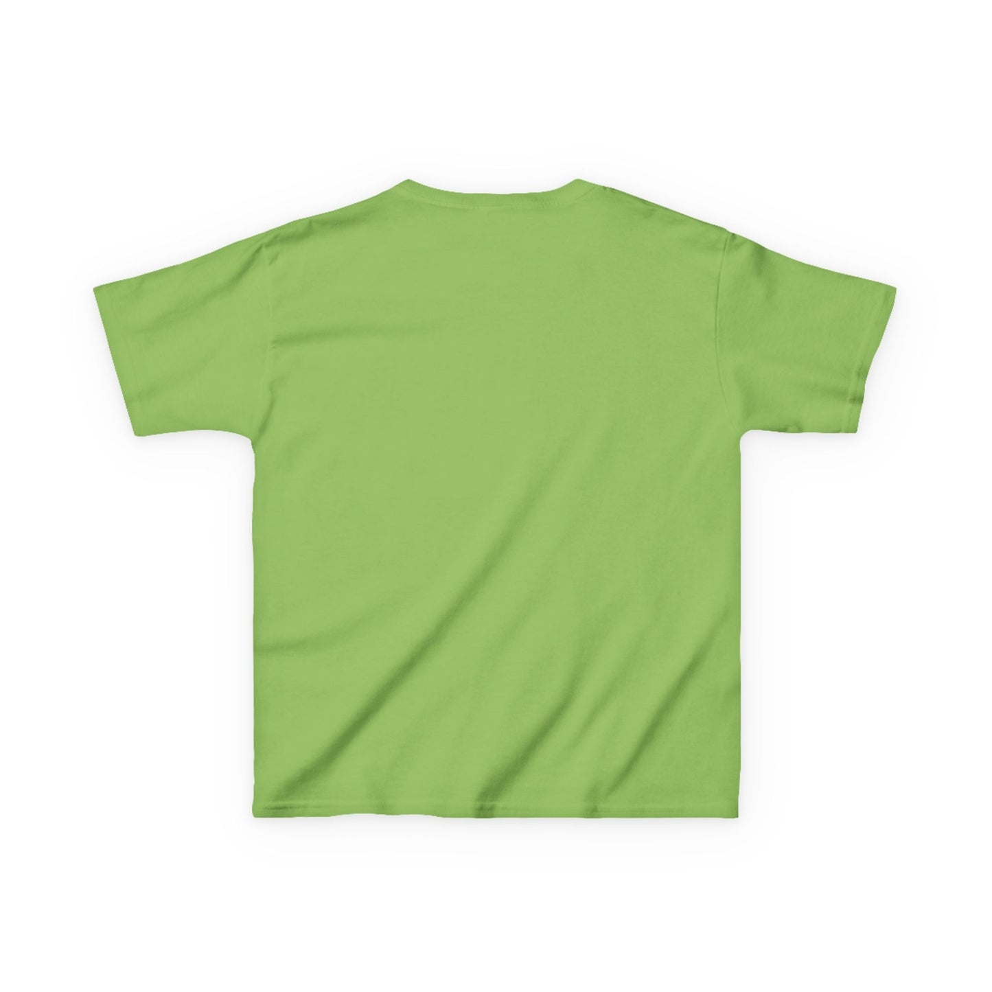 Boo Haunt Kids Tee, Halloween Shirt, Ghost Costume T-Shirt, Fun Kids Apparel, Spooky Party Outfit