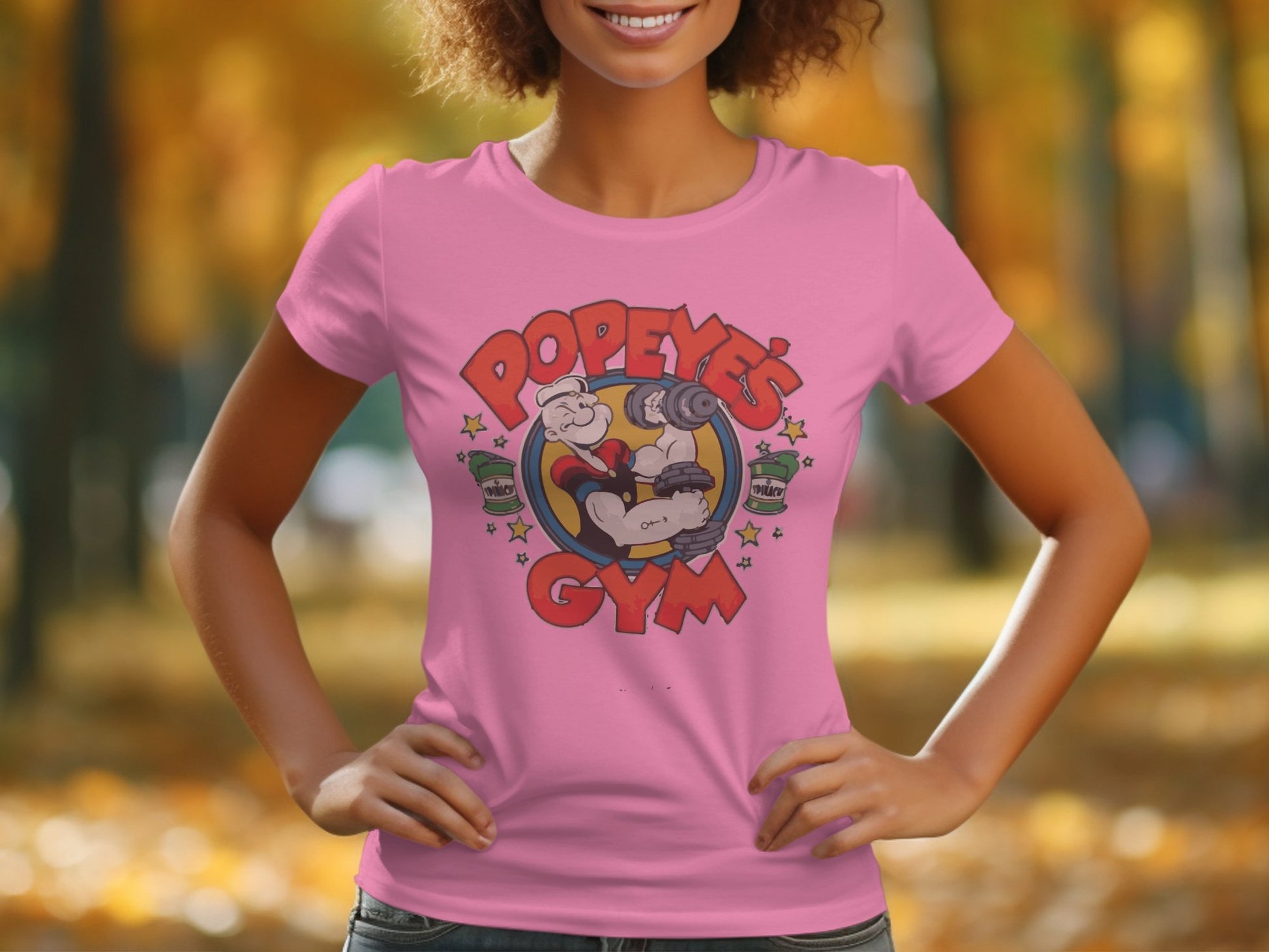 3634a66a-d3d6-45d0-a921-81f1110d5f49