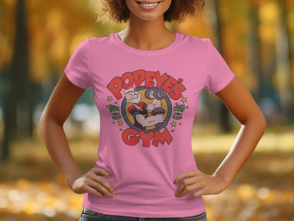 3634a66a-d3d6-45d0-a921-81f1110d5f49