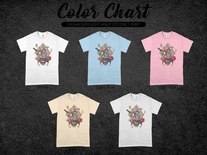 36408fc1-09ee-422d-9dd9-0f65e1477f6f