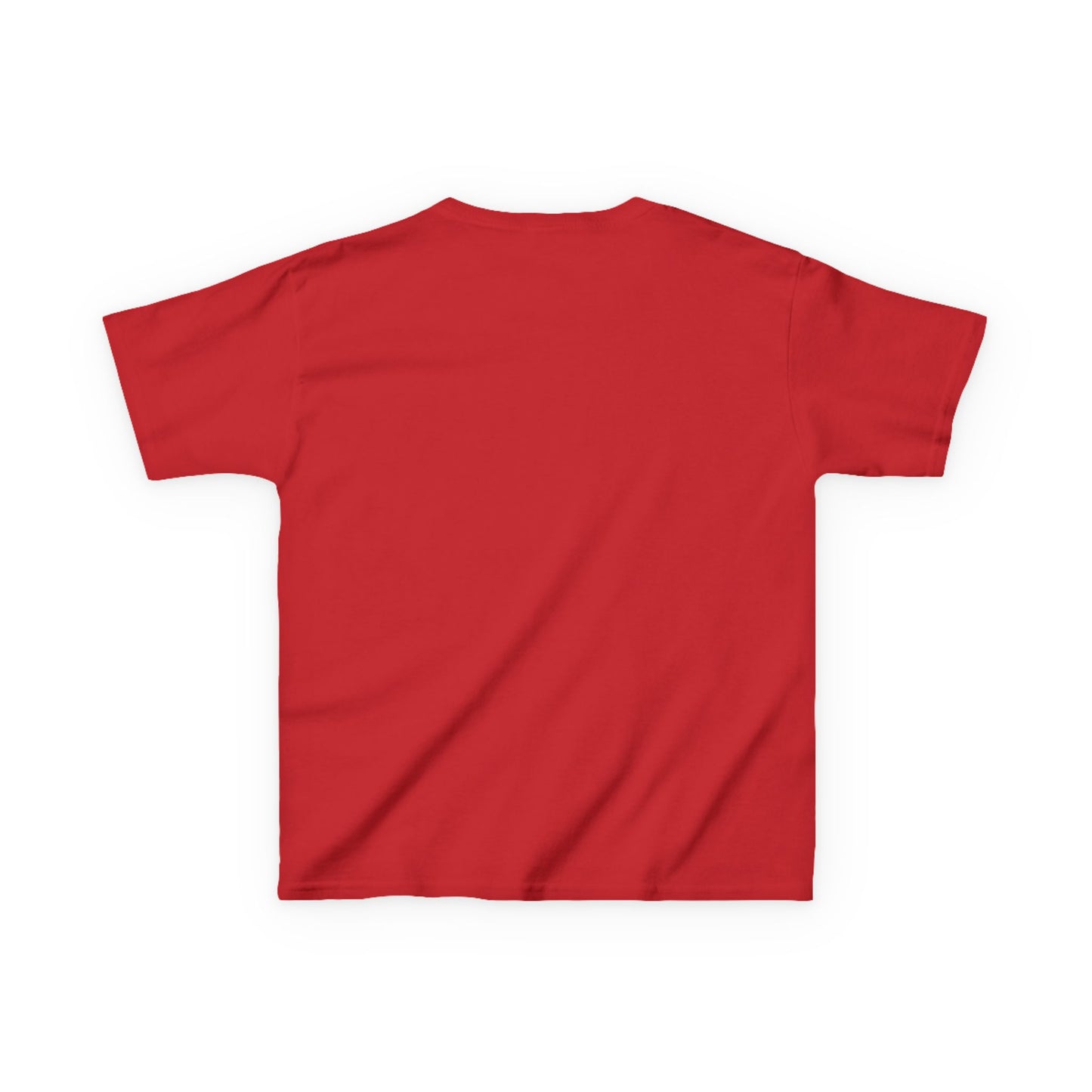 Boo Haunt Kids Tee, Halloween Shirt, Ghost Costume T-Shirt, Fun Kids Apparel, Spooky Party Outfit