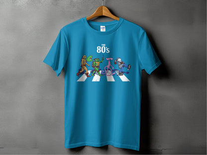 365c8cbc-28f1-4ea5-97be-ab0444ffdb72