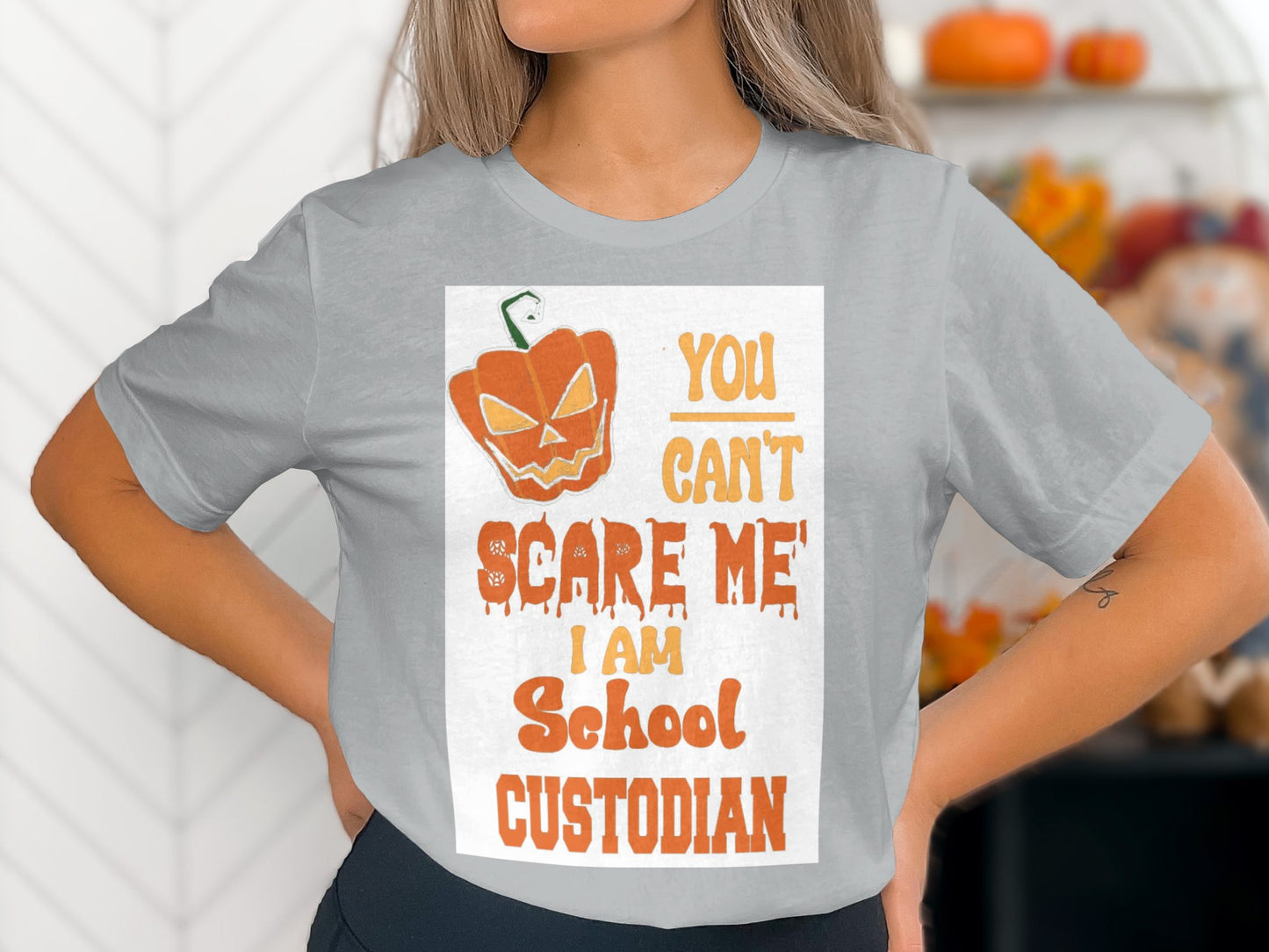 373eaa69-8397-4eda-b18e-b45d52b499f7