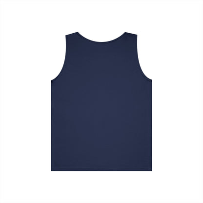 Harley Quinn Unisex Tank Top - DC MLB Summer Wear