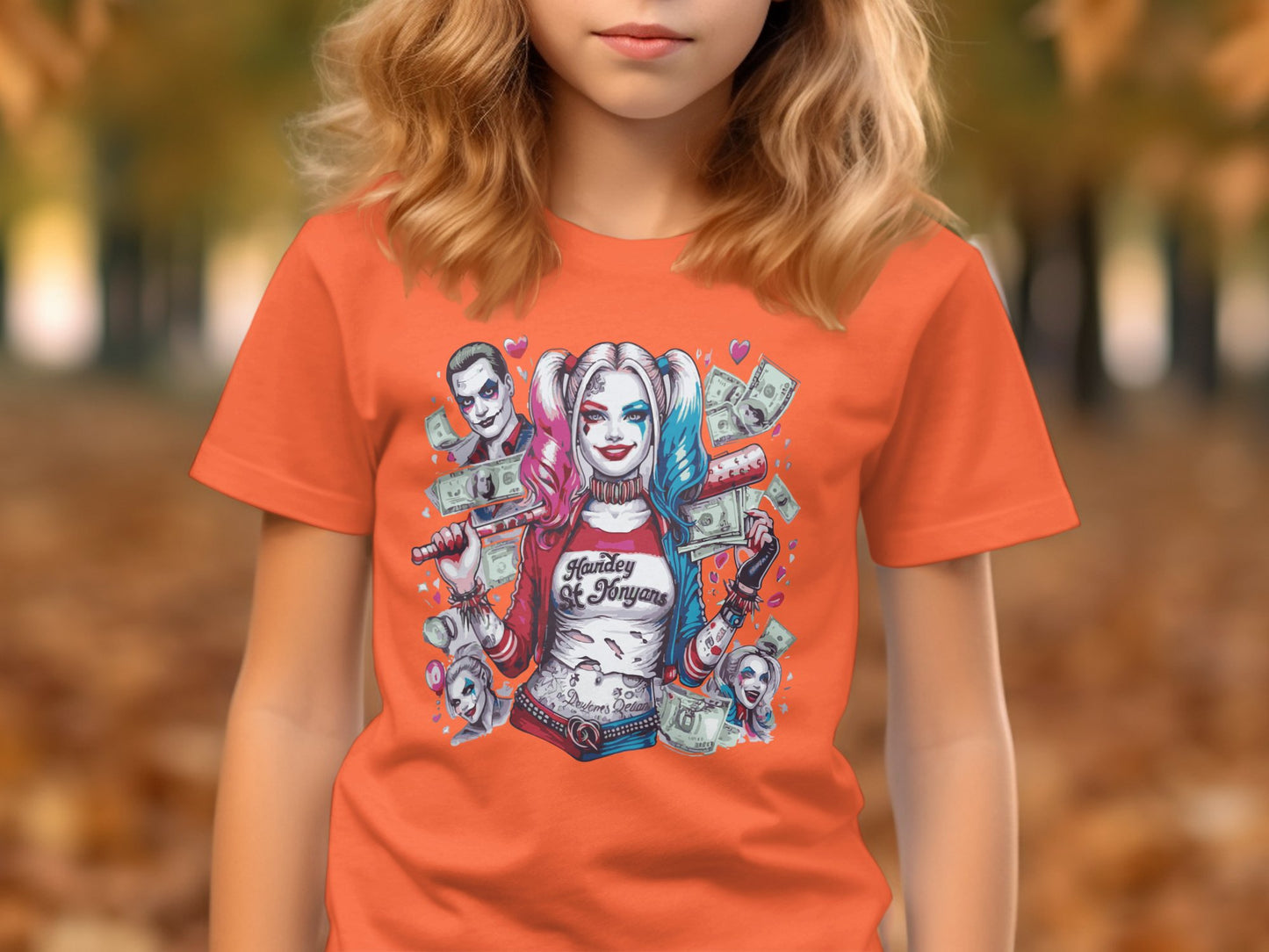 378a766d-3002-4539-ad1d-616fc0ab2ab0