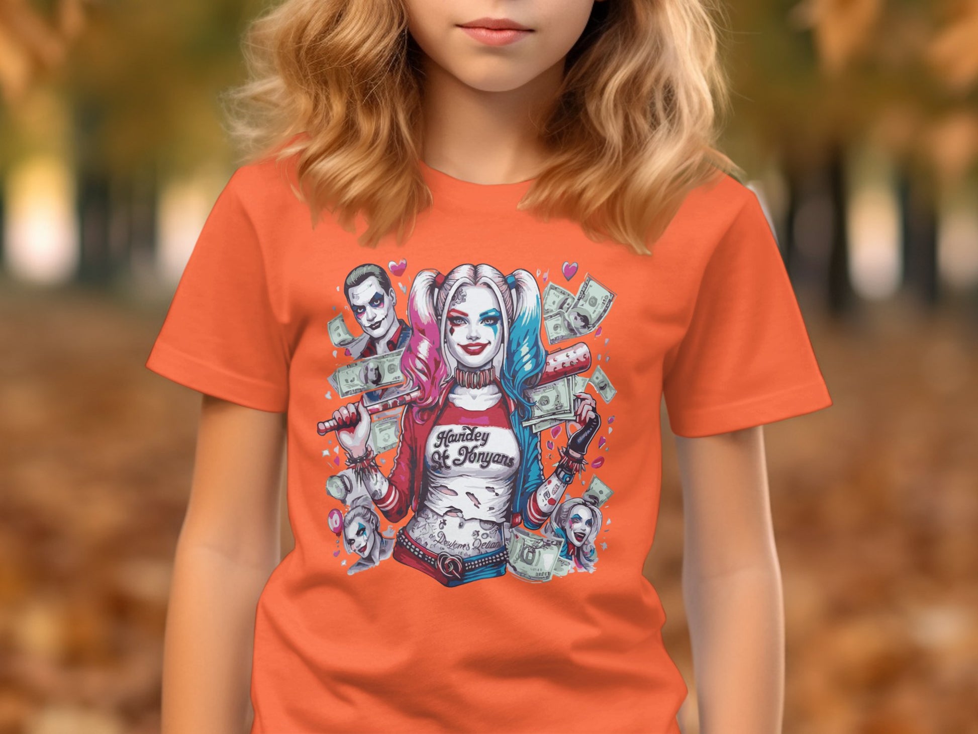 378a766d-3002-4539-ad1d-616fc0ab2ab0