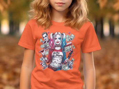 378a766d-3002-4539-ad1d-616fc0ab2ab0