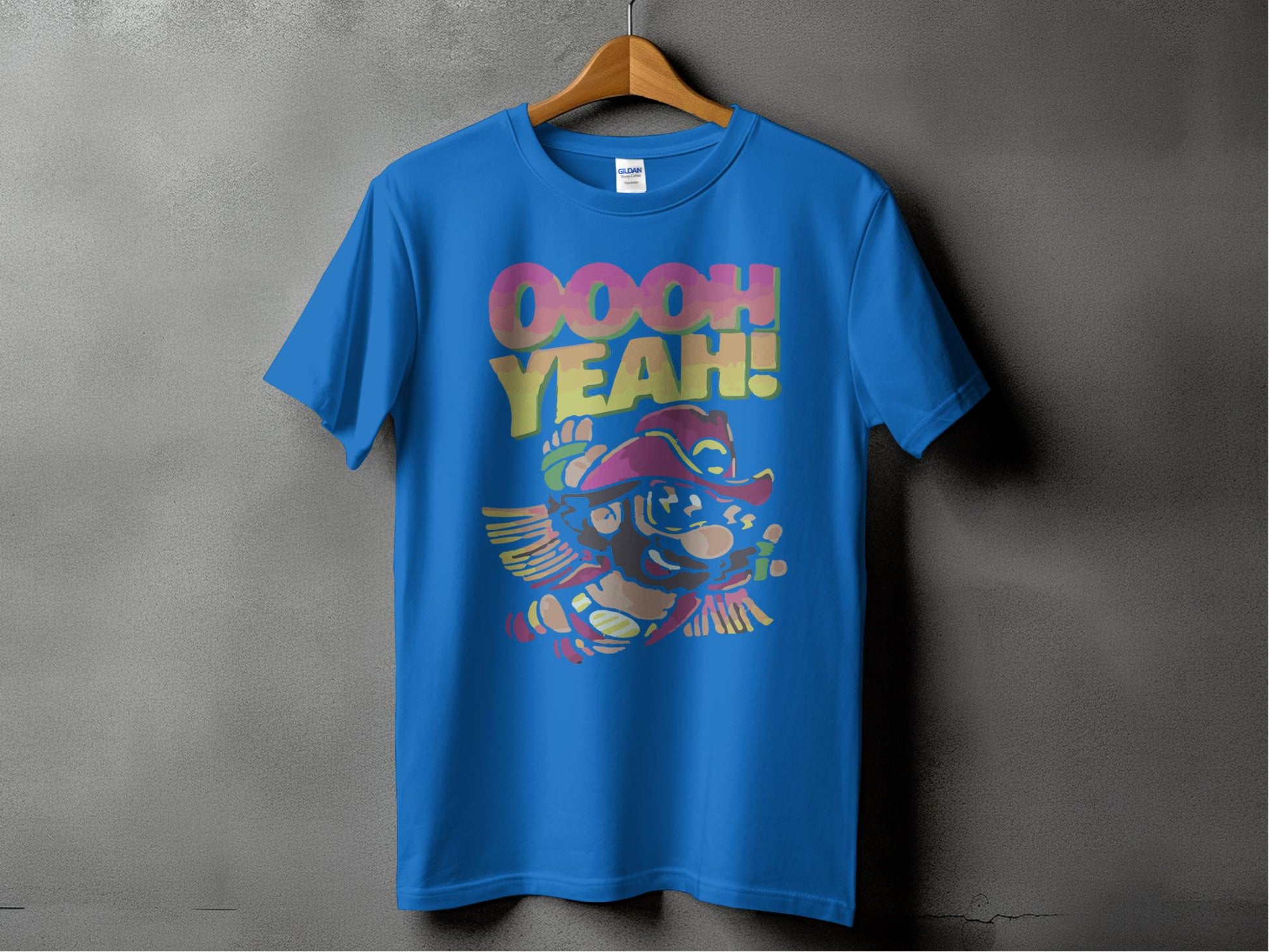 37a97d7b-de29-46cc-8007-2d1e78eda1b2