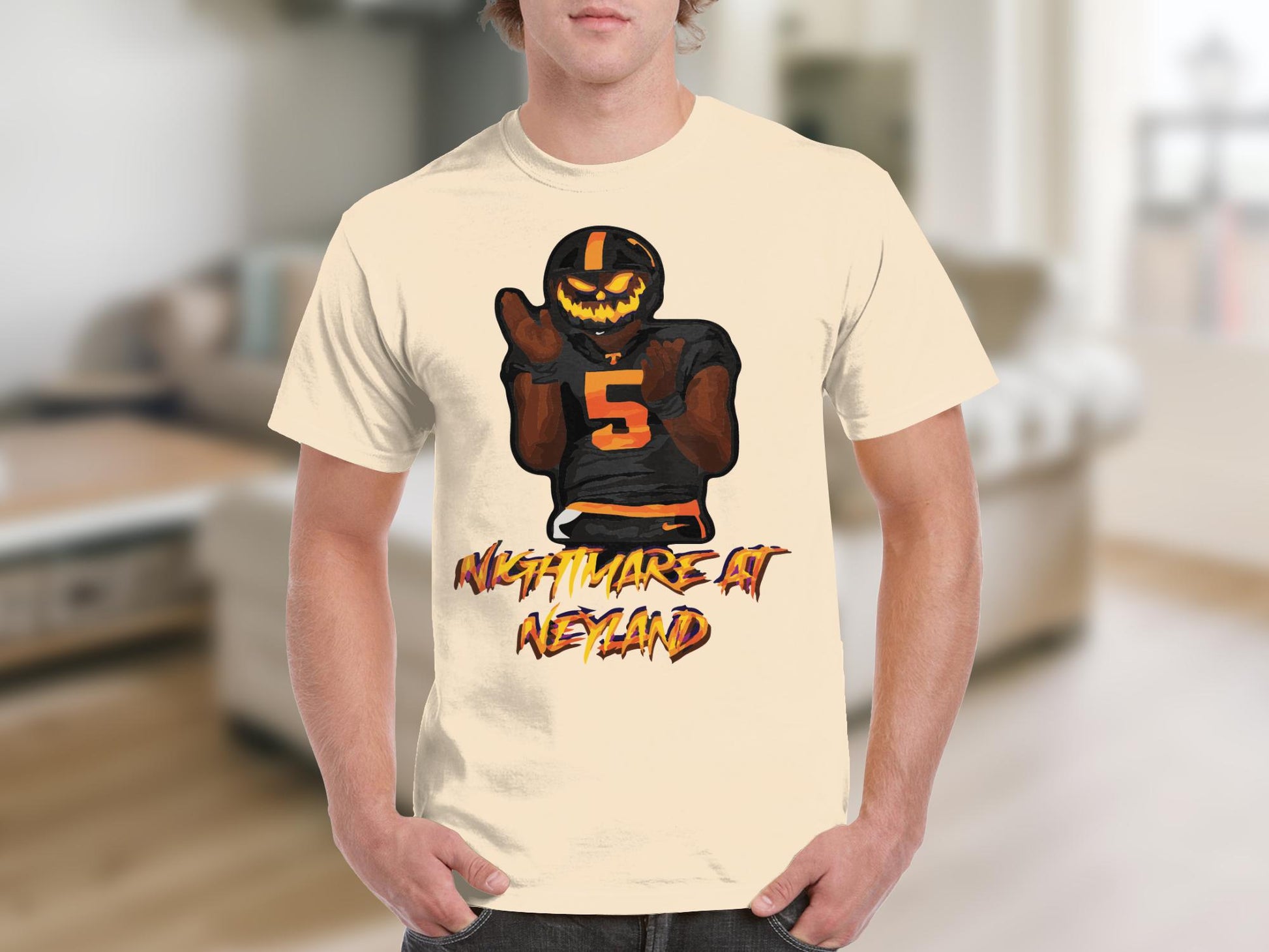 37b0a188-69e8-4984-9fcf-449340ce670a